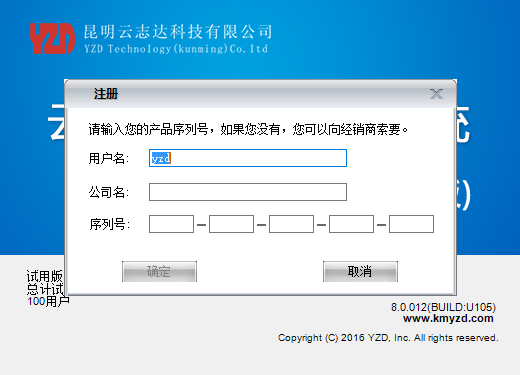 qa01