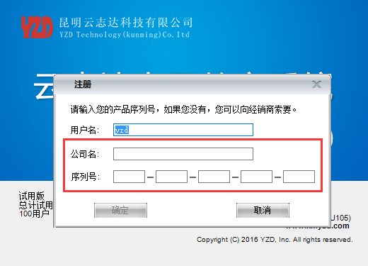 qa02